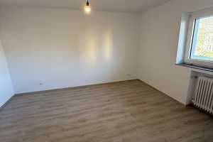 Nur noch Möbel rein!Renovierte 3-Zimmer suchen nette Mieter! – Körnerstr. 81/83, 58095 Hagen – Vorschaubild 15