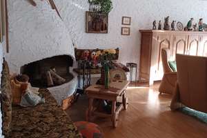 ***TOP LAGE*** Besonderes Einfamilienhaus mit wunderschönem Garten in Gerolfing*** – Die vollständige Adresse der Immobilie erhältst du vom Anbieter., 85049 West, Ingolstadt – Vorschaubild 14