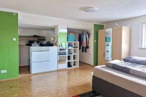 Bezugsfertiges Traumhaus mit Einliegerwohnung in Rositz – Die vollständige Adresse der Immobilie erhältst du vom Anbieter., 4617 Rositz – Vorschaubild 8