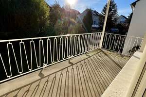 Property thumbnail 54