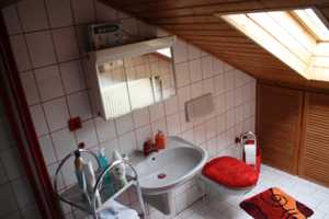 Knüllwald, EFH + ELW – Knüllweg 6, 34593 Schwalm-Eder-Kreis – Vorschaubild 11