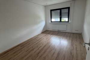 4-Zimmer-Wohnung in Kehl-Goldscheuer – Römerstraße 5, 77694 Kehl – Vorschaubild 4