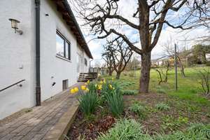 Mehrgenerationenhaus, Kapitalanlage oder Wohnen und Arbeiten unter einem Dach! – Die vollständige Adresse der Immobilie erhältst du vom Anbieter., 75050 Gemmingen – Vorschaubild 3