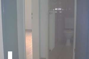 Appartement 24 qm, Herzogenrath-Straß, 1 Z mit Kochnische und Single Küche, Diele, Duschbad, Keller – 52134 Herzogenrath – Vorschaubild 4