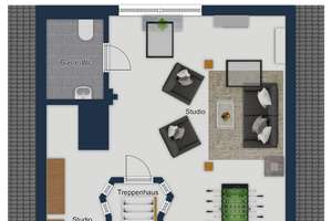 Property thumbnail 13