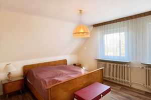 Norderwöhrden/ Oesterwurth: Ländlich gelegenes Einfamilienhaus mit Weitblick über die Felder – Dithmarschen (Kreis) – Vorschaubild 12