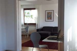 Property thumbnail 11