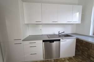 Einfamilienhaus mit 4 Zimmer in ruhiger Wohnlage von Berlin-Hermsdorf – Tegeler Strasse 23, 13467 Hermsdorf, Berlin – Vorschaubild 9