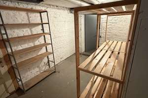 Wohnen mit Charme und Komfort – gepflegte 3-Zimmer-Wohnung mit Balkon in Duisburg-Neudorf – 47057 Neudorf-Nord, Duisburg – Vorschaubild 27