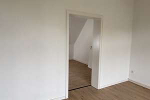 2 Zimmer Wohnung in Krefeld - Kempener Feld/Baackeshof – Obergplatz 2, 47804 Kempener Feld/Baackeshof, Krefeld – Vorschaubild 3