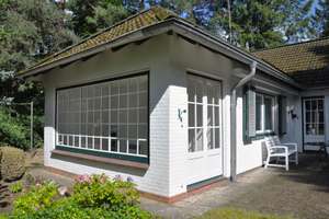 Charmantes Einfamilienhaus, Zufahrt, Garage, großer Garten – Die vollständige Adresse der Immobilie erhältst du vom Anbieter., 24598 Boostedt – Vorschaubild 2
