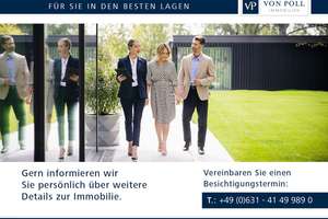 Einfamilienhaus mit moderner Energieeffizienz in ruhiger Lage – Die vollständige Adresse der Immobilie erhältst du vom Anbieter., 67705 Stelzenberg – Vorschaubild 15