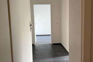 2 Zimmer Wohnung - Duisburg Wanheimerort – Fischerstraße 43, 47055 Wanheimerort, Duisburg – Vorschaubild 11