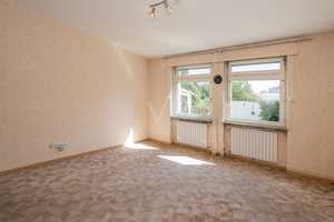 Charmante Aussichten mit vielseitigen Nutzungsmöglichkeiten im ruhigen familienfreundlichen Umfeld – Gropiusstadt, Berlin, 12351 Berlin – Vorschaubild 15