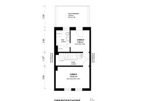 Lindenhof | Sanierungschance mit Steuervorteil: Reihenhaus mit Dachterrasse, Vollkeller & Garten – Die vollständige Adresse der Immobilie erhältst du vom Anbieter., 28237 Lindenhof, Bremen – Vorschaubild 22