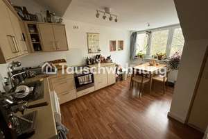 Tauschwohnung: Wunderschöne 2-ZKBB im Viertel – Suche nach mehr Platz – Die vollständige Adresse der Immobilie erhältst du vom Anbieter., 28203 Fesenfeld, Bremen – Vorschaubild 3