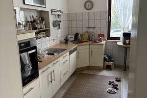 Repräsentatives Einfamilienhaus in TOP Lage am Triller – Spichererbergstraße 63, 66119 Alt-Saarbrücken, Saarbrücken – Vorschaubild 21