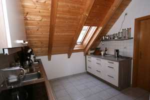 Energieeffizientes 3-Fam.-Haus in sonniger Lage – Bamberg (Kreis) – Vorschaubild 15