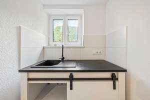 vollvermietetes Mehrfamilienhaus mit 5 Einheiten in top Zustand – Die vollständige Adresse der Immobilie erhältst du vom Anbieter., 70327 Wangen, Stuttgart – Vorschaubild 7