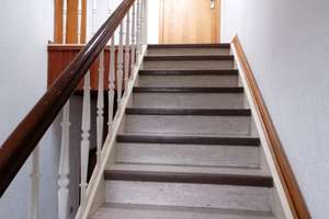 Mehrfamilienhaus mit Garage in Essen-Schonnebeck – Die vollständige Adresse der Immobilie erhältst du vom Anbieter., 45309 Schonnebeck, Essen – Vorschaubild 4