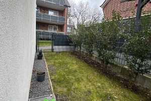 Cuxhavener Straße 308a, 21149 Hamburg – Cuxhavener Straße 308a, 21149 Hamburg – Vorschaubild 4