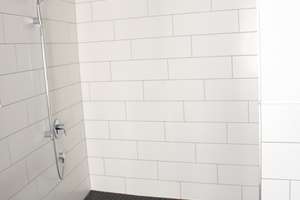 Rollstuhlgerecht: möblierte Komfort-L-Apartments im "Campus Südbahnhof" - nur für Studenten & Azubis – Happelstraße 84, 74074 Heilbronn, Heilbronn – Vorschaubild 3