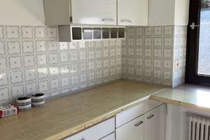 Property thumbnail 22