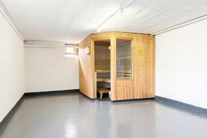 Exklusives Landhaus in Alt-Meererbusch – Die vollständige Adresse der Immobilie erhältst du vom Anbieter., 40667 Meerbusch – Vorschaubild 11