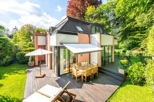 Property thumbnail 9