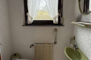 Ein-/Zweifamilienhaus in Nonnweiler – Die vollständige Adresse der Immobilie erhältst du vom Anbieter., 66620 Nonnweiler – Vorschaubild 10