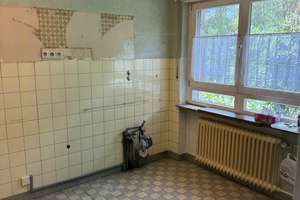 von privat: Reihenmittelhaus mit Garage in Schwaig – Die vollständige Adresse der Immobilie erhältst du vom Anbieter., 90571 Schwaig bei Nürnberg – Vorschaubild 3