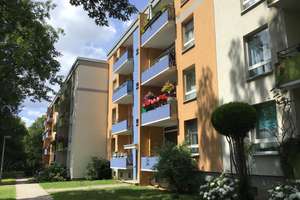 Property thumbnail 1