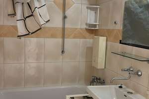 1-Zimmer-Wohnung in Toplage von Mainz-Marienborn – ideal zur Eigennutzung oder als Kapitalanlage – Die vollständige Adresse der Immobilie erhältst du vom Anbieter., 55127 Marienborn, Mainz – Vorschaubild 8