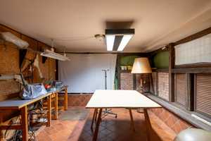 Winkelbungalow mit Charme und Potenzial – Wohnen im Herzen von Seevetal-Hittfeld – Harburg (Kreis) – Vorschaubild 11