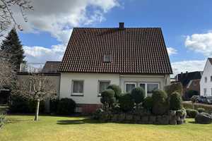 Einfamilienhaus im Zentrum von Melle-Mitte! – Osnabrück (Kreis) – Vorschaubild 3