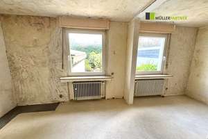 Split-Level-Bungalow in begehrter Lage von Aachen-Beverau! – Die vollständige Adresse der Immobilie erhältst du vom Anbieter., 52066 Beverau, Aachen – Vorschaubild 17