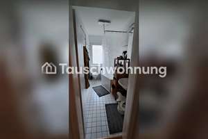Tauschwohnung: Zum 1.8. suchen wir eine kleinere Tauschwohnung. – Die vollständige Adresse der Immobilie erhältst du vom Anbieter., 48147 Kreuz, Münster – Vorschaubild 5