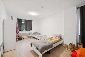Bis zu 9% Rendite - 2 Mehrfamilienhäuser mit 12 WE und 5 Garagen in Hagen – Heinrichstraße 16, 58089 Wehringhausen, Hagen – Vorschaubild 65