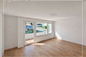 *Erstbezug* Sanierte 3-Zimmer-Wohnung mit Balkon und EBK – Die vollständige Adresse der Immobilie erhältst du vom Anbieter., 70376 Münster, Stuttgart – Vorschaubild 1