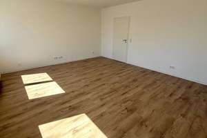 Frisch sanierte, große 2-Zimmer-Wohnung in Wuppertal Elberfeld - Zentral – Albrechtstr. 4, 42105 Elberfeld, Wuppertal – Vorschaubild 7