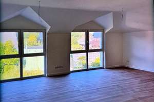 3-Zimmer Neubauwohnung aus privater Hand zu vermieten!