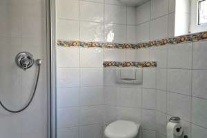 Gediegen wohnen im freistehenden 3-Familienhaus auf 697 m² Grundstück! – 68309 Käfertal, Mannheim – Vorschaubild 31
