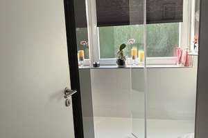 Wohnung im Grünen Hannovers – Die vollständige Adresse der Immobilie erhältst du vom Anbieter., 30627 Groß-Buchholz, Hannover – Vorschaubild 8