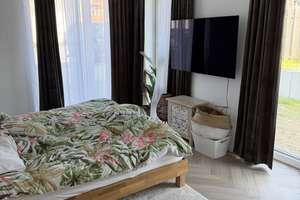 Alltagstaugliche 2-Zimmer-Wohnung in Wolfsburg – Wendenstraße 55a, 38448 Wendschott, Wolfsburg – Vorschaubild 8