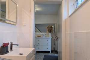 Moderner Familientraum mit Traumlage in Achim Baden von Privat – Verden (Kreis) – Vorschaubild 9