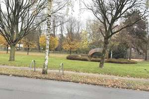 Bottrop-Fuhlenbrock - vermietetes Mehrfamilienhaus mit vier Wohnungen – Die vollständige Adresse der Immobilie erhältst du vom Anbieter., 46242 Fuhlenbrock, Bottrop – Vorschaubild 25