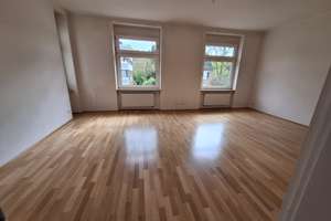 Helle 3-Zimmer Wohnung in Köln-Braunsfeld – Wiethasestr. 64, 50933 Braunsfeld, Köln – Vorschaubild 4