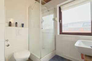 Property thumbnail 10