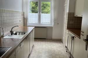 Charmante, sanierte 4-Zimmer-Whg in ruhiger Lage – ideal für Familien & Kapitalanleger – Die vollständige Adresse der Immobilie erhältst du vom Anbieter., 30173 Südstadt, Hannover – Vorschaubild 9