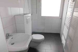 Fußläufig zum Limbecker Platz! Bezugsfertige 2-Zimmer-EG-Wohnung – Zimmerstr. 10, 45127 Westviertel, Essen – Vorschaubild 3